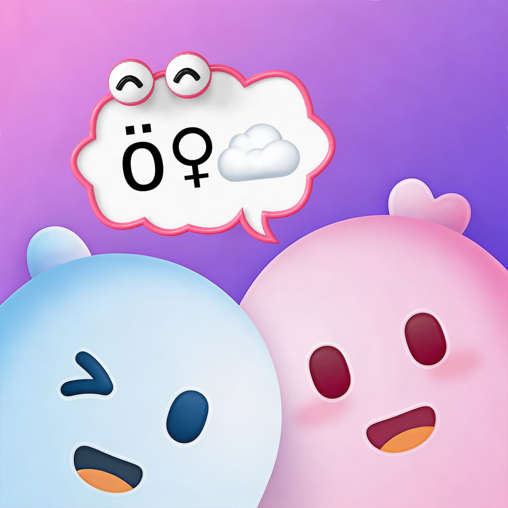 App Logo